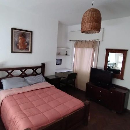 Casa Woppa Bed and Breakfast Κόρδοβα Εξωτερικό φωτογραφία
