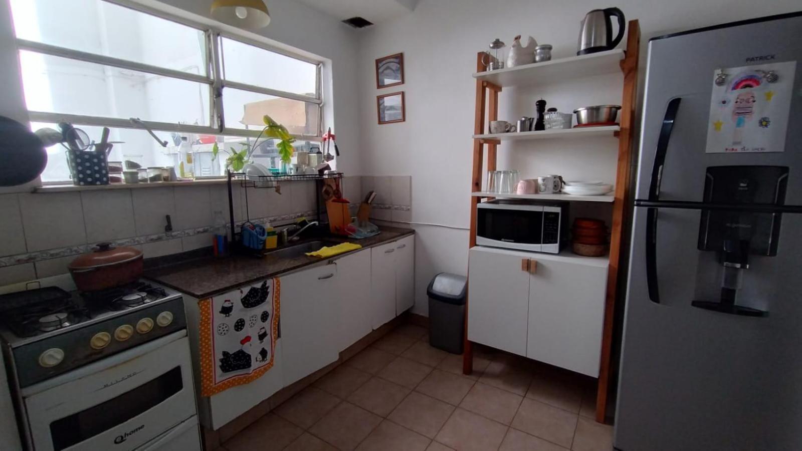 Casa Woppa Bed and Breakfast Κόρδοβα Εξωτερικό φωτογραφία