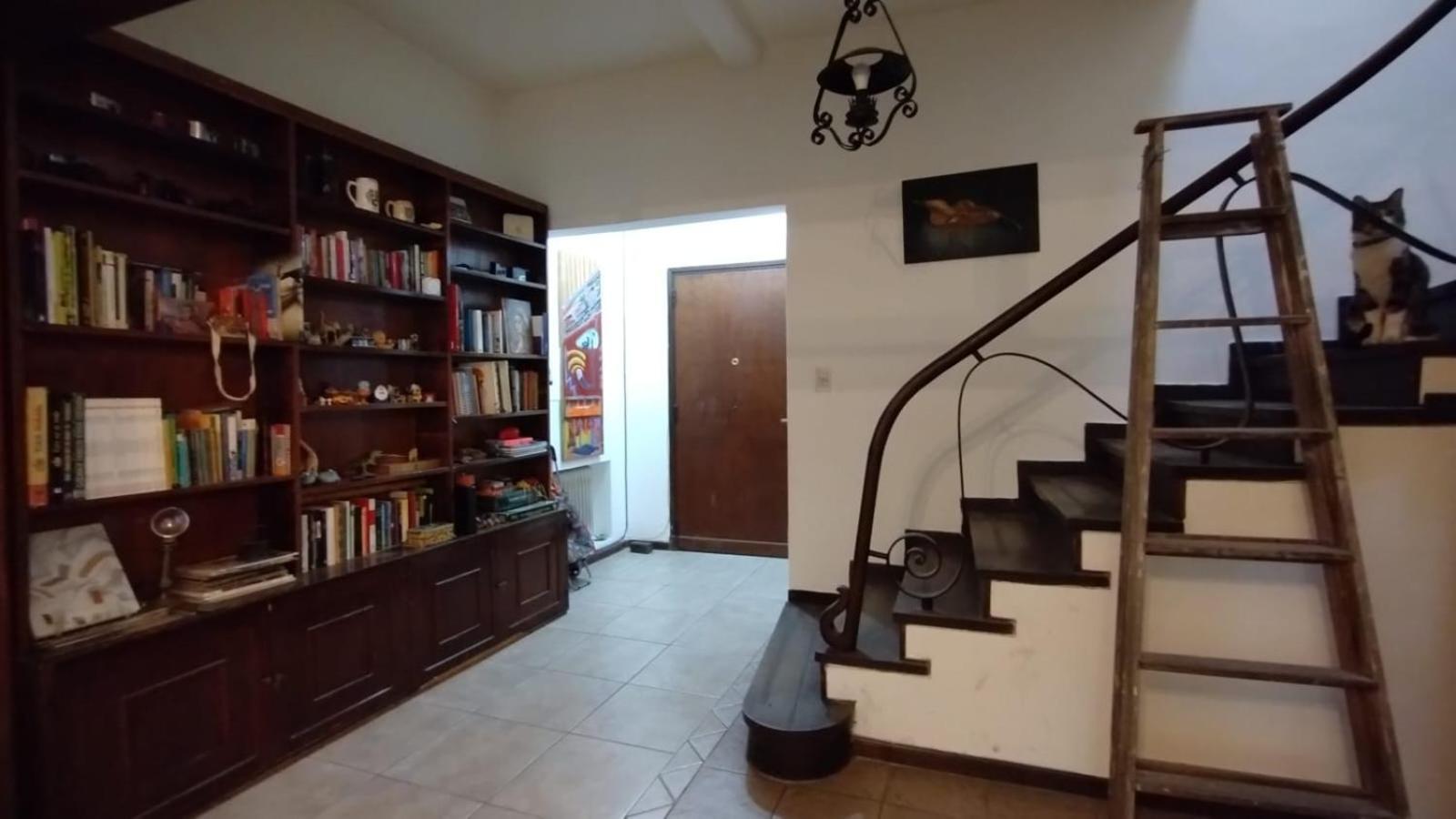 Casa Woppa Bed and Breakfast Κόρδοβα Εξωτερικό φωτογραφία